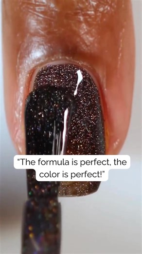 Get ready to say, “thanks, I did them myself.” Meet the Cozy Girl Autumn Bundle — your PSL-sipping, sweater-wearing ritual in three perfect fall shades. Ginger brings the spice, Sequoia captures the changing landscape, and Currant adds the perfect cozy wine tone to finish it off. Let your nails be a colorful reminder that you slowed down long enough to savor the season — a little ritual that’s just for you. When you finally carve out time for yourself, it should be with products that feel phenom