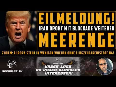 It's much worse than they tell us! #iran