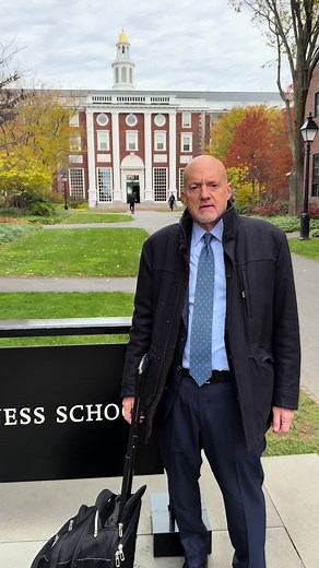 Legally Bald: Financial Insights from Wall Street