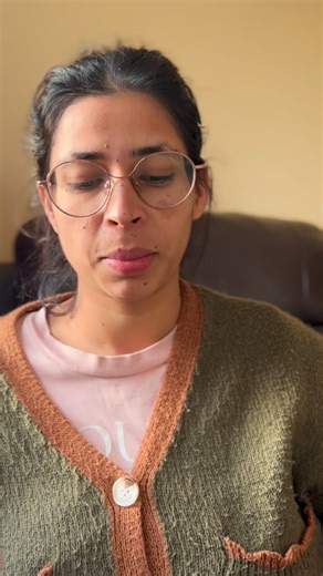 @ruby_wraich on Instagram: "How rich people react part 1 #rubywraich #londonlife #punjabicouple #punjabivideo #london"