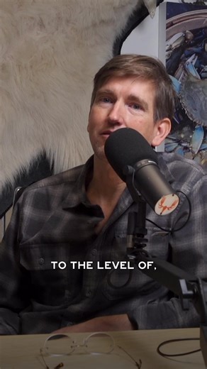 The Surprising Communication Skills of Prairie Dogs