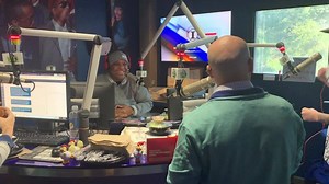 6.9K views · 38 reactions | #ad Pick up your BOGO tenders from PDQ...