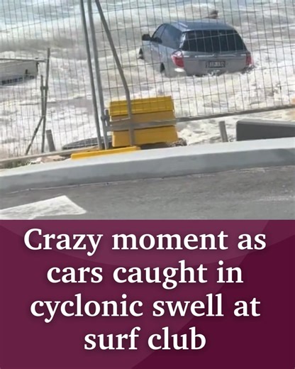 4.9K views |  OUCH:  https://bit.ly/3QHpulF | Springfield News | Facebook