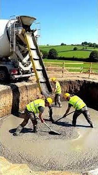 Earth Sheltered House Construction