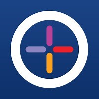 WellNow Urgent Care | LinkedIn