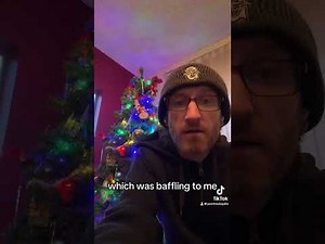 #recovery #addictionrecovery #recoveryjourney #recoveryispossible #alcoholicsanonymous #na #fyp