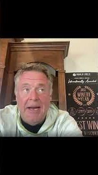 Tips for growing grapes from a vineyard owner