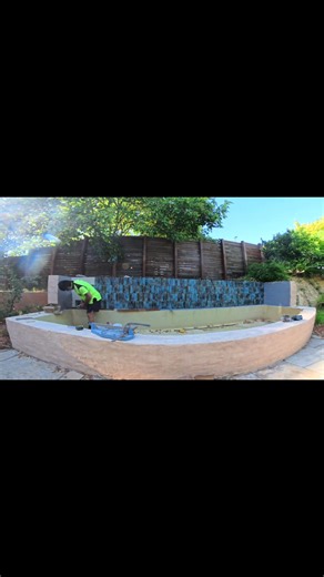 Expert Tile Installation for Stunning Home Decor