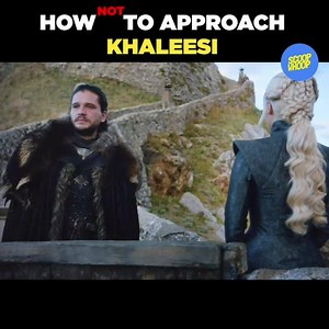 🤦‍♂️ | ScoopWhoop Humor