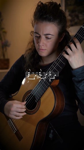 Continuation of the opening. Here the dotted rhythm appears. In baroque rhetoric dotted rhythms ofte