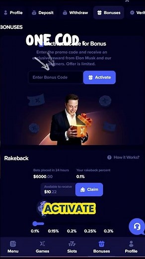 🦏 CRYPTORINO CASINO REVIEW 2026: Legit Crypto Casino or Scam? No Deposit Bonus & Aviator! 💸