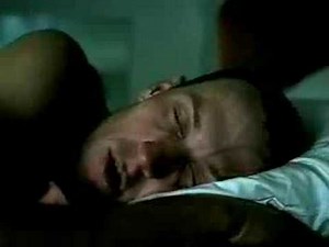 Lance Armstrong Nike commercial, 2001