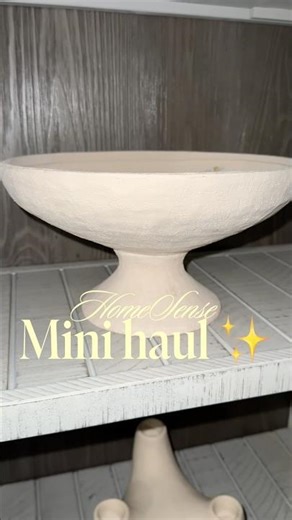 Best Fall Decor Finds at HomeSense 2025 | Cozy Home Ideas #shortfeed #homedecor #haul