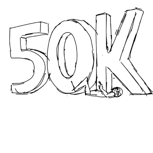 Os vídeos de ™×ANE IS A MONKEY×™ (@anesquared) com original sound - ™×ANE IS A MONKEY×™