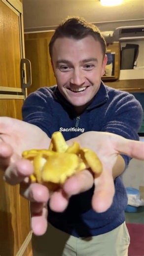 Send this to someone you would travel the world with right now ✈️ I was guilty of falling for this