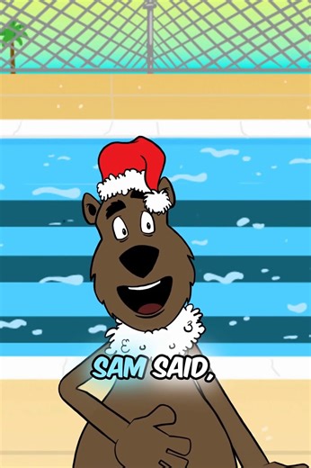 "🧴Water Refraction 🖋️Experiment – Why the ✏️Pencil Looks 🥛Bent!"