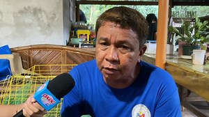 #DXDCInterview RANSACK SA APARTMENT SA BRGY.MAMBAGO - A SAMAL ISLAND GI-AKSYONAN NA SA BARANGAY Davao City - Gipatawag na sa Barangay Council sa Barangay Mambago - A Babak District, Island Garden City of Samal ang lima ka ginikanan sa menor de edad nga nalambigit sa pagransack sa usa ka apartment sa nakalabayng bulan. Sa interview sa DXDC RMN Davao kanh Brgy.Captain Rey Napoles sa Brgy.Mambago - A gisulti niya, nagkasinabot na ang matag kampo nga bayaran sa lima ka ginikanan ang nadamyos nga mga