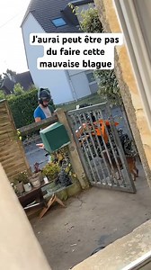 il a Peter un câble jsp si je vais poster la partie 2 | Full Single From Paris