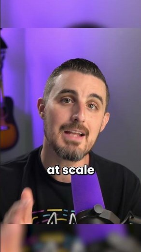 What You Get with Snyk and Accenture