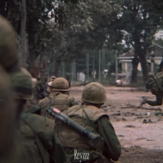 Understanding the Cold War: A Historical Overview