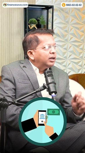 LC Discounting Explained in 20 Sec 💸 | Exporters Get Instant Cash | FinanceSeva #shorts #ytshorts