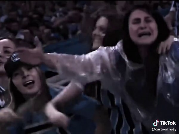 this day.. #futebol #flamengo #gremio #2019 #libertadores #foryo | flamengo