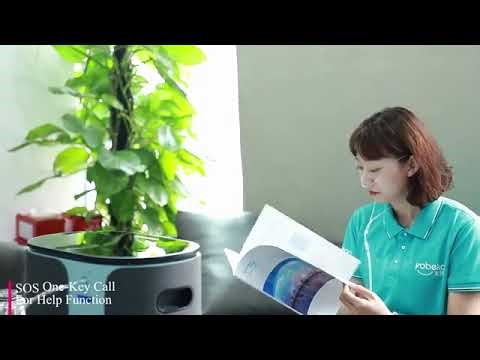 5 LPM Oxygen Concentrator on Rent | Home & Hospital Use | Reliable Oxygen Therapy
