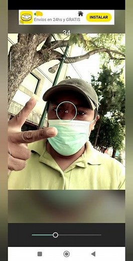 mejora tus fotos con esta aplicación pixrl