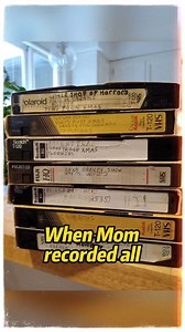 71K views · 2.9K reactions | The sound of that alarm clock accompanied me throughout my childhood. #nostalgia #childhoodmemories #backtochildhood #1990s #2000s #usa #1980s #1970s #oldies #america #life #kids #nostalgic #fyp | Jhon Time | Facebook