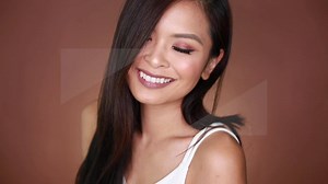 35 reactions | Here's a new make up tutorial :) Enjoy! <3 https://www.youtube.com/watch?v=14xP8yYFuIM&t=2s | Smile Like Nina | Facebook