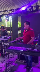 #tritondelsureste #contrataciones9131025858 #romeoarellano | Romeo Arellano El Tritón del Sureste