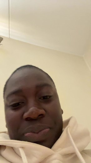 Guys please work on your tempers it’s not cute! #aninamatimbayaswona