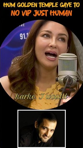 Akshaye Khanna’s Sweetest Compliment Ever! 🥹| The MOST Genuine Actor? Saumya Tandon On Akshay Khanna