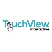 TouchView Interactive | LinkedIn