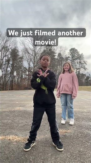 #music #juiceworld #funny #movie #skit #elmo #funnyvideo #fypシ゚viral #vlog #shorts