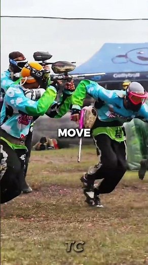 Speedsoft vs Paintball — Which One Is Actually Better? 🔥