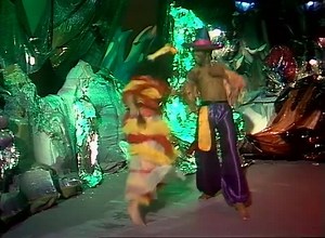 71K views · 3.3K reactions | Chic - Dance, Dance, Dance | Music from our days 60's 70' 80' 90's | Facebook