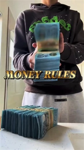 3 Rules That Will Protect Your Finances Forever