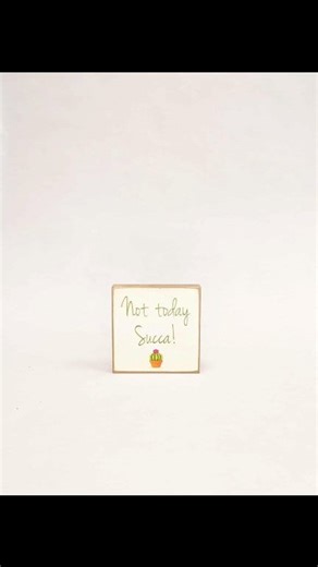 Blobhouse Planters: Quirky, Cool, and Ready to Grow! ✨ Add a pop of...