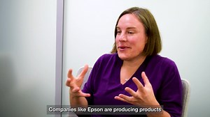 14 reactions · 4 comments | How can the technology I choose to buy...