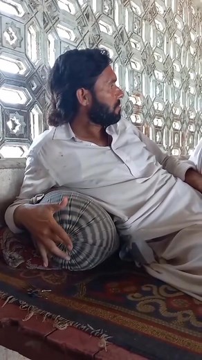 Baba ava vari kuitei nhaimi 😳🙌🙌 | Mai Rokadhiya tv