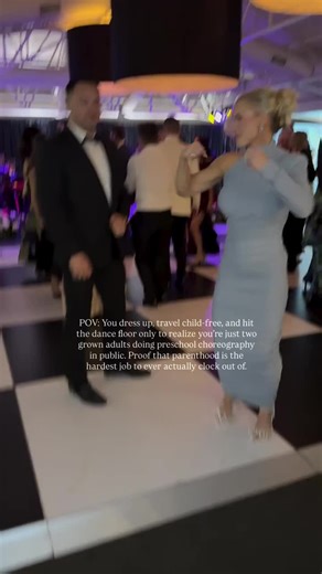 Don’t invite us unless you’re cool with us doing our 5-year-old’s signature dance moves on the floor. 😂 In case we haven’t met… ✨ Hiiiiiiiii!!! I’m Randa (like Miranda, drop the “ma”) 👑 🛻 Barbie Range Rover-driving, God-fearing founder of Think like Elle Woods meets but the version you want on your board. I help high-performing women scale ICON-level empires with less stress & more time freedom inside Iconique Academy™. NO LARGE AUDIENCE OR BIG FOLLOWING REQUIRED!!! My Wn Client Results? They