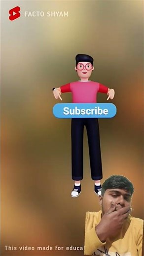 A Meatball of 8 Billion People: How Huge Would ItBe #shorts #animation