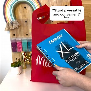 Get up to 40% off at our Michaels Faves Sale! Shop our top-rated and best-selling creative supplies for less. | Michaels Stores