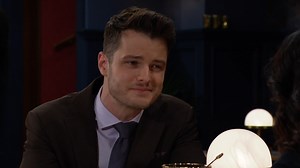 169K views · 3.8K reactions | Is Skyle done for good? Catch up on this week's episodes before next week starts! Stream the latest on Paramount+: https://bit.ly/3BQJ8na | The Young and the Restless | Facebook