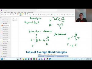 CH221 new computer real now