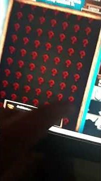 cookie clicker tips and tricks