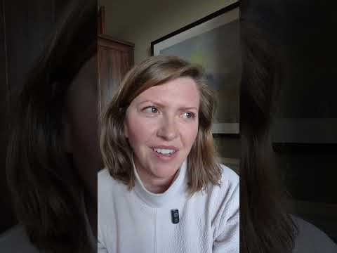 Take a Long Hard Look at the Norm.