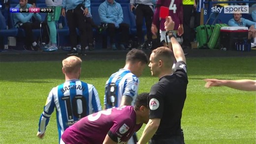 League One highlights and round-up: Peterborough beat Derby to play-offs as Plymouth crowned champions