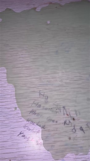 #scrappy #wax #experiment #asmr #candletok | candles